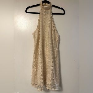 Urban outfitters dress